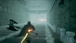 Скриншот 6 к игре Hippocampus
