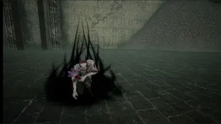 Скриншот 8 к игре Hippocampus