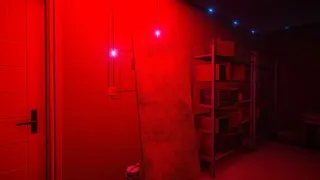 Скриншот 5 к игре Electrician Simulator