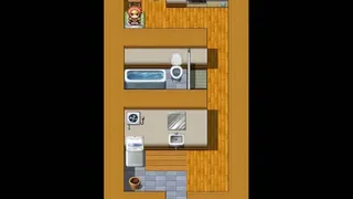 Скриншот 1 к игре Project ONe プロジェクト・ワン ～ハロルドはつらいよ～