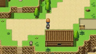 Скриншот 5 к игре FinalAdventure