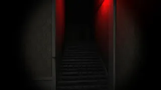 Скриншот 3 к игре QuietMansion2