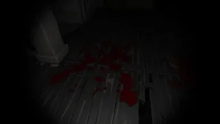 Скриншот 5 к игре QuietMansion2