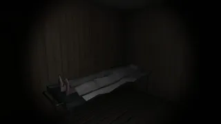 Скриншот 6 к игре QuietMansion2