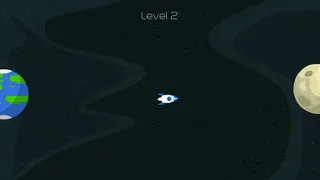 Скриншот 4 к игре Rocket Clicker