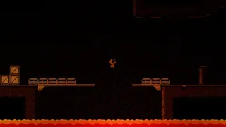 Скриншот 1 к игре Love Is In The Space