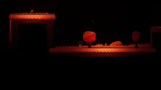 Скриншот 2 к игре Love Is In The Space