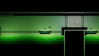 Скриншот 3 к игре Love Is In The Space