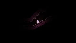 Скриншот 7 к игре Love Is In The Space