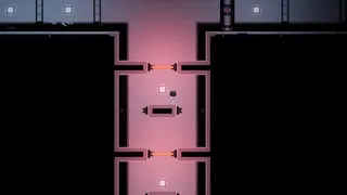Скриншот 8 к игре Love Is In The Space