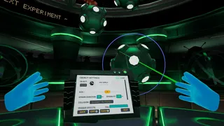 Скриншот 1 к игре Humans 101