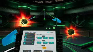 Скриншот 3 к игре Humans 101