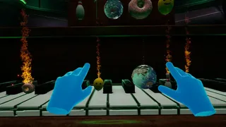 Скриншот 5 к игре Humans 101