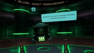 Скриншот 6 к игре Humans 101