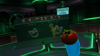 Скриншот 7 к игре Humans 101