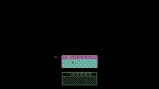 Скриншот 3 к игре reYal