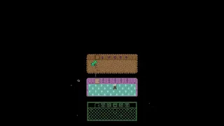 Скриншот 4 к игре reYal