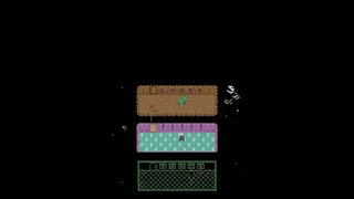 Скриншот 5 к игре reYal