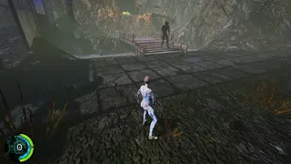 Скриншот 2 к игре Kaos