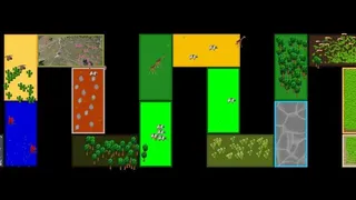 Скриншот 2 к игре Nature Zen