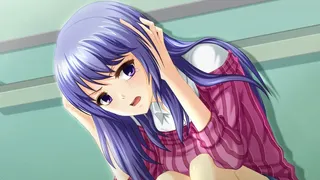 Скриншот 5 к игре 叙事曲2：星空下的诺言 / Ballade2: the Celestial Promise