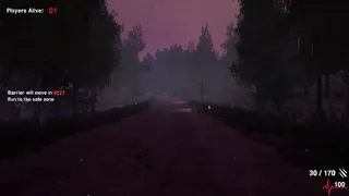 Скриншот 8 к игре StreetRoyaleZ