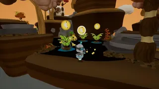Скриншот 2 к игре Gooberries
