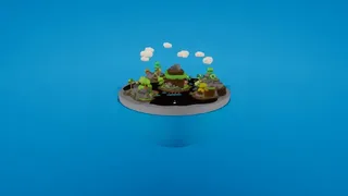 Скриншот 4 к игре Gooberries