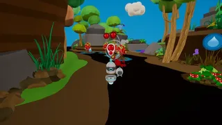 Скриншот 5 к игре Gooberries