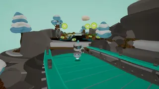 Скриншот 7 к игре Gooberries