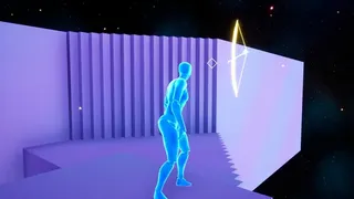 Скриншот 2 к игре Into The Core