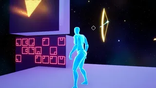 Скриншот 3 к игре Into The Core