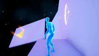 Скриншот 4 к игре Into The Core