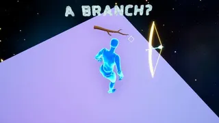 Скриншот 5 к игре Into The Core