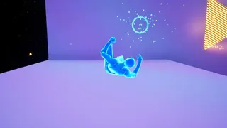 Скриншот 6 к игре Into The Core