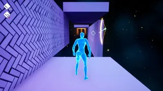 Скриншот 7 к игре Into The Core