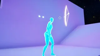 Скриншот 8 к игре Into The Core