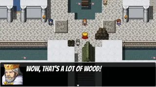 Скриншот 5 к игре Crisis of the Middle Ages