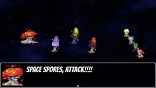 Скриншот 8 к игре Crisis of the Middle Ages