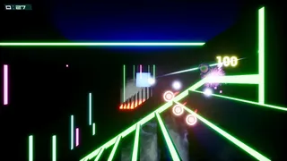 Скриншот 1 к игре Master Cube