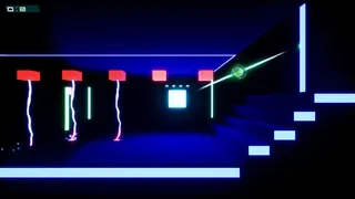 Скриншот 2 к игре Master Cube