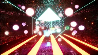 Скриншот 3 к игре Master Cube