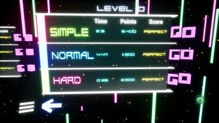 Скриншот 4 к игре Master Cube