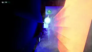 Скриншот 5 к игре Master Cube