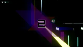 Скриншот 7 к игре Master Cube