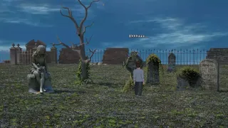Скриншот 3 к игре Where is my family