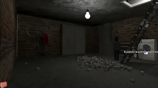 Скриншот 4 к игре Where is my family