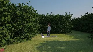 Скриншот 5 к игре Where is my family