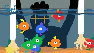 Скриншот 5 к игре GourMelee