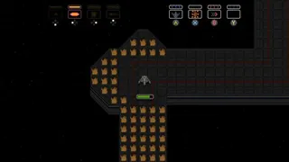 Скриншот 6 к игре Altorius